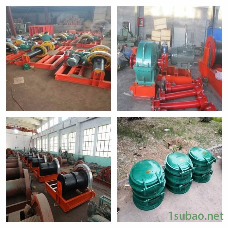 电动螺杆式启闭机价格 螺杆式启闭机图 三段式螺杆图4