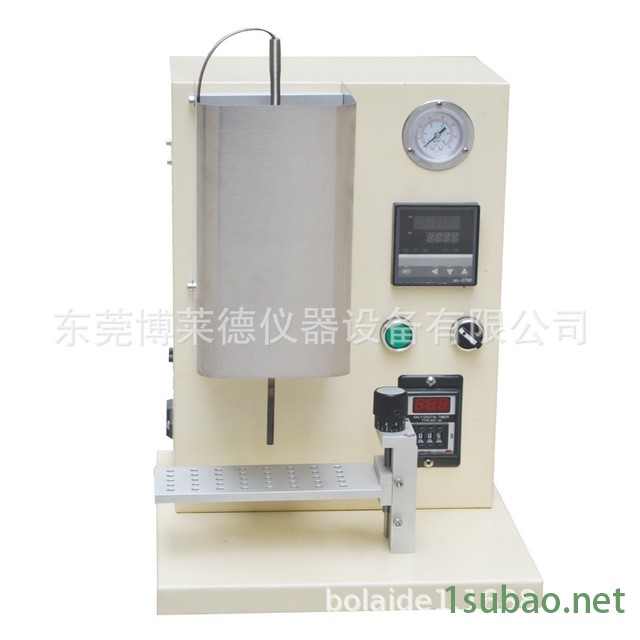 博莱德    BLD-300A    高精度眼镜检测仪器 眼镜测试仪器　金属镜架测试仪　钛架测试仪图5