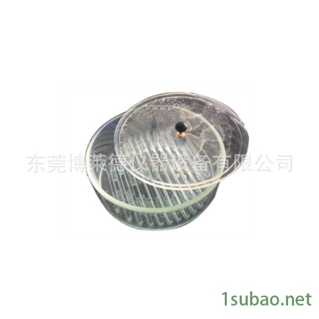 博莱德    BLD-300A    高精度眼镜检测仪器 眼镜测试仪器　金属镜架测试仪　钛架测试仪图4