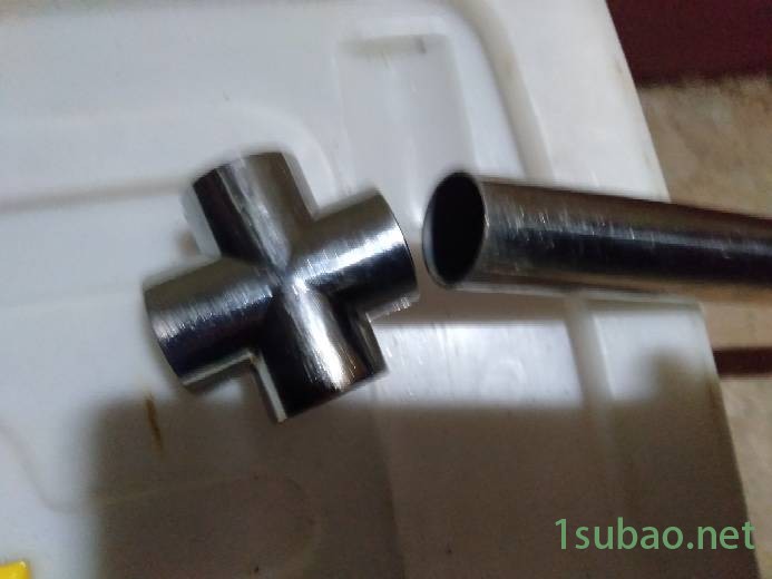 奕合609金属结构胶粘铁铝合金不锈钢强力胶水 金属胶水替代焊接AB胶厂家图2