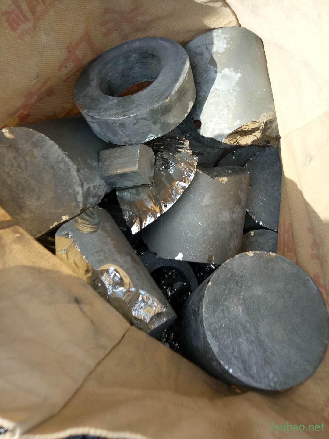 金源金属提供 锗单晶回收 回收锗单晶  厂家处理单晶锗料、库存锗单晶回收工厂图2