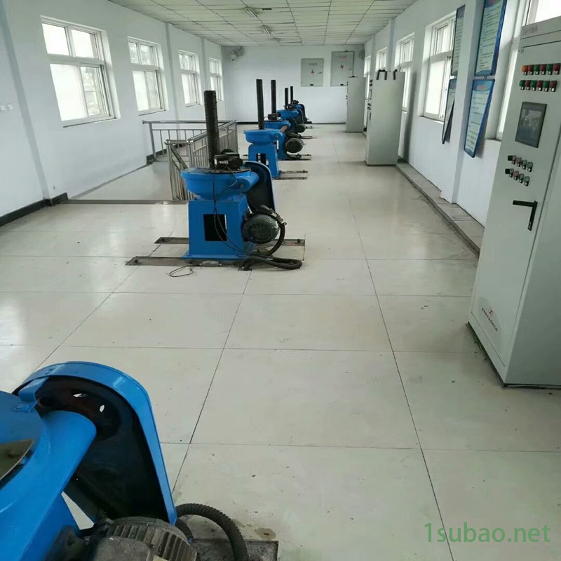 QL 手电两用螺杆启闭机价格 直联启闭机厂家 侧摇式启闭机  欣固水利图2