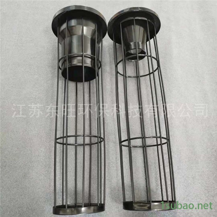 美塔斯布袋特点-锅炉布袋除尘器-金属冶炼除尘布袋-江苏东旺环保图4