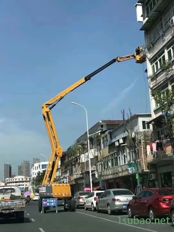 天津 复盛PDSJ750出租螺杆空压机租赁图2