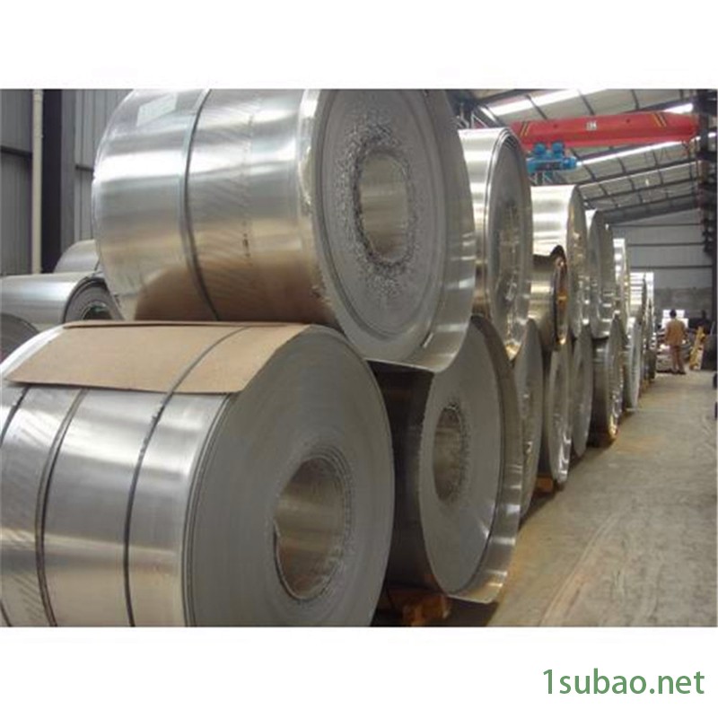 供应大厂1A80纯铝板 铝合金管1A80铝卷  铝塑板可提供3.1证书宝毓金属图10