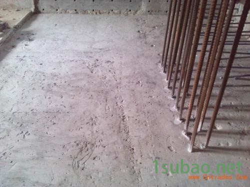 螺杆植筋胶 建筑植筋胶 管式植筋胶 万吉厂家生产供应图2