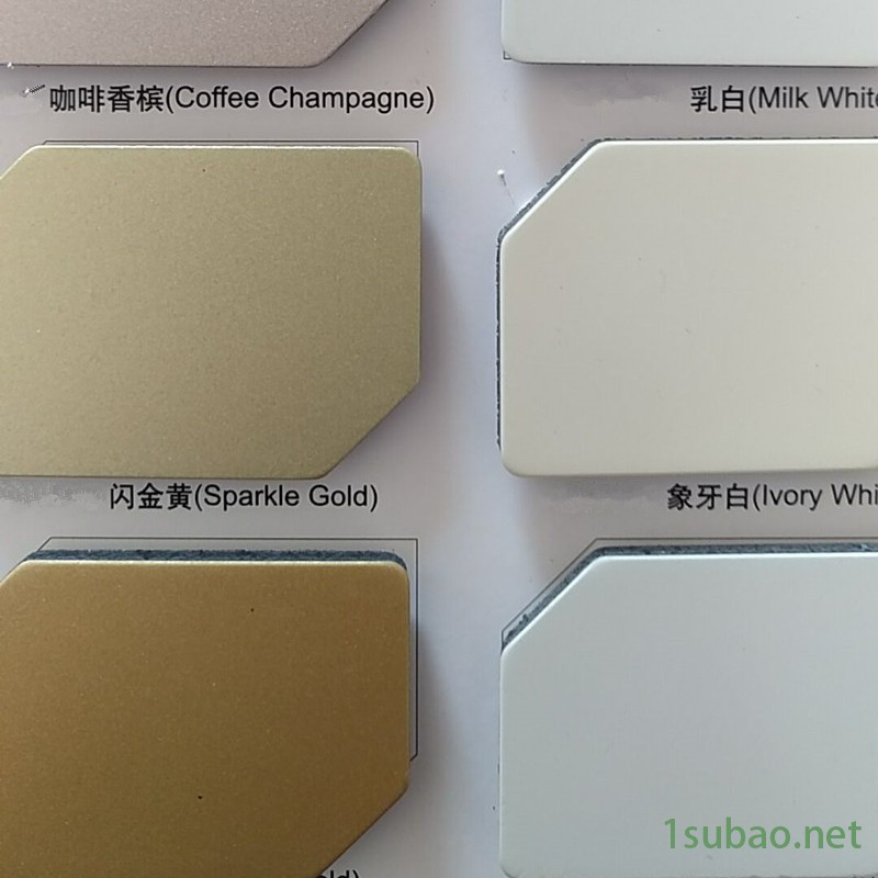 涂层铝带 涂层铝卷 彩色涂层铝皮 铝箔 厚度0.1-2mm 分条 百利金属图2