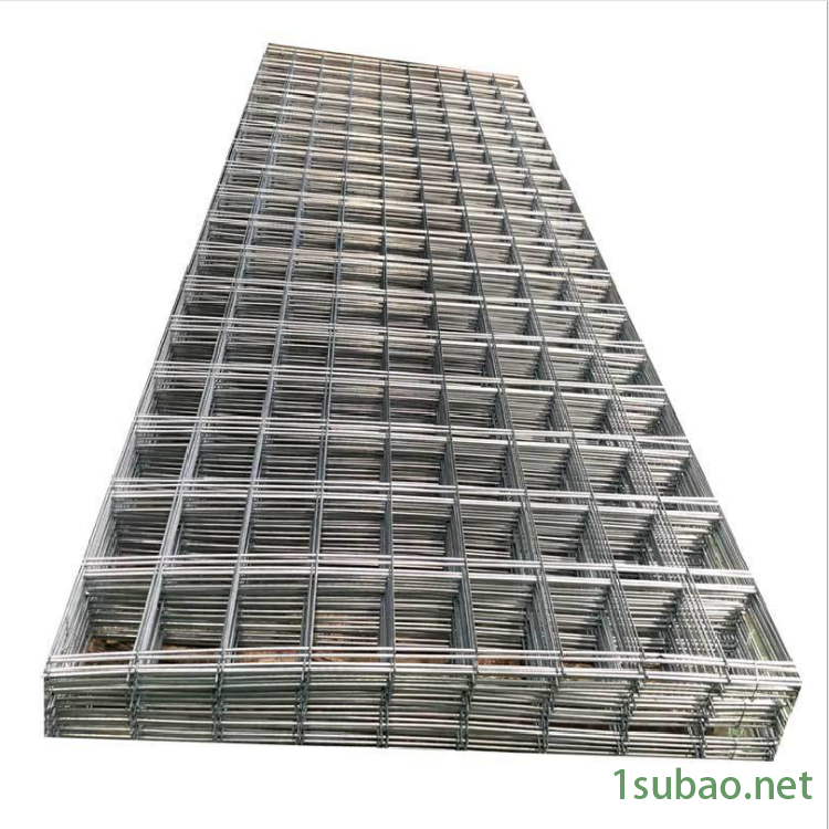 孝中 金属网片修边机 金属网片修边机 金属网片修边机图6