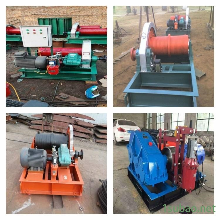 供应螺杆启闭机 螺杆手电两用启闭机 手摇螺杆启闭机厂家图4