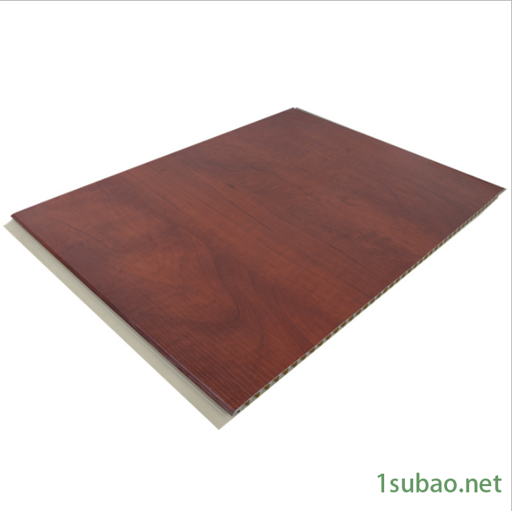 遵义 沐朗愉居 阳角护墙板 金属铝合金装饰线条 集成墙面板 铝合金线条 兴科图2