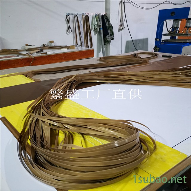 耐落防松螺钉 螺杆 螺栓 螺丝点胶机耐高温皮带 涂胶预涂防漏处理图3
