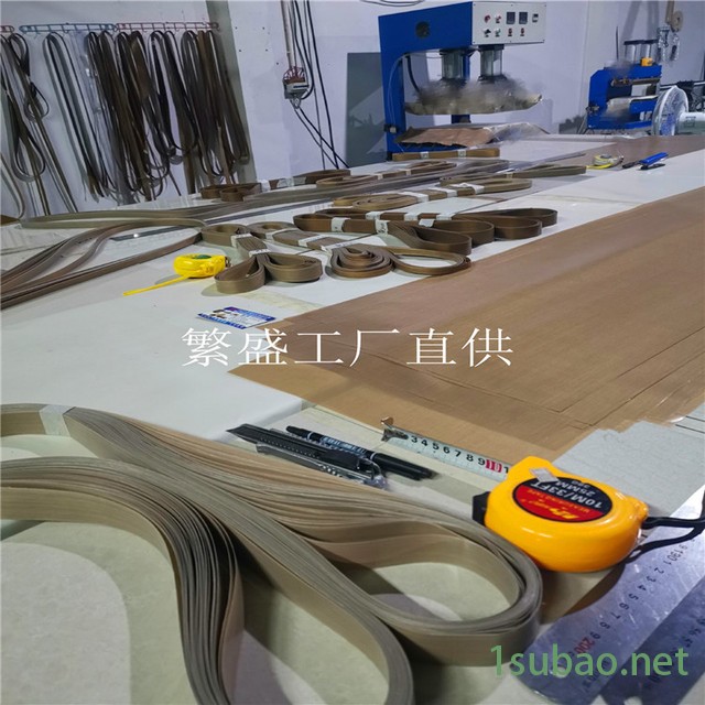 耐落防松螺钉 螺杆 螺栓 螺丝点胶机耐高温皮带 涂胶预涂防漏处理图4