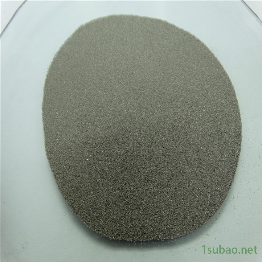 徒娅TY.Ni22AA 镍基碳化钨合金粉 镍基加钨耐磨粉 螺杆加工 风机叶片图2