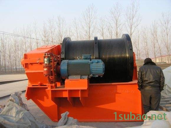 25T螺杆启闭机  手电两用螺杆式启闭机  250KN标准螺杆 现货图2