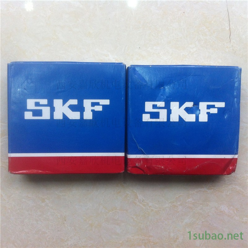 6309-C3阿特拉斯螺杆空压机轴承图2