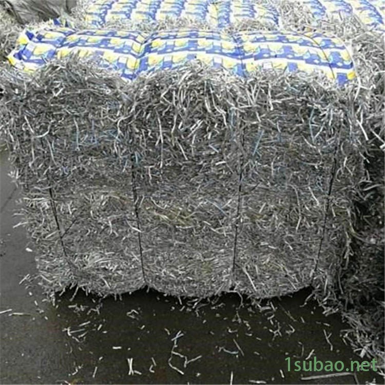 自行车废铁压块机 厂家批发 卧式金属压块翻包机 废铁不锈钢压块机图4