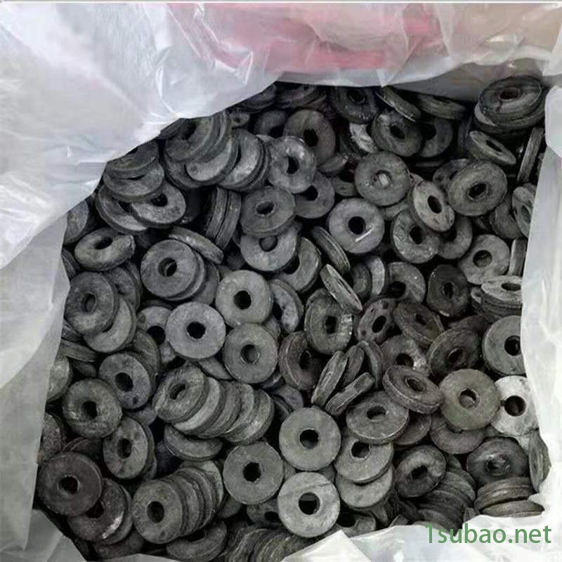 遇水膨胀止水环 腻子型止水环 止水圈 建筑螺栓螺杆配套 龙翔 现货批发图2
