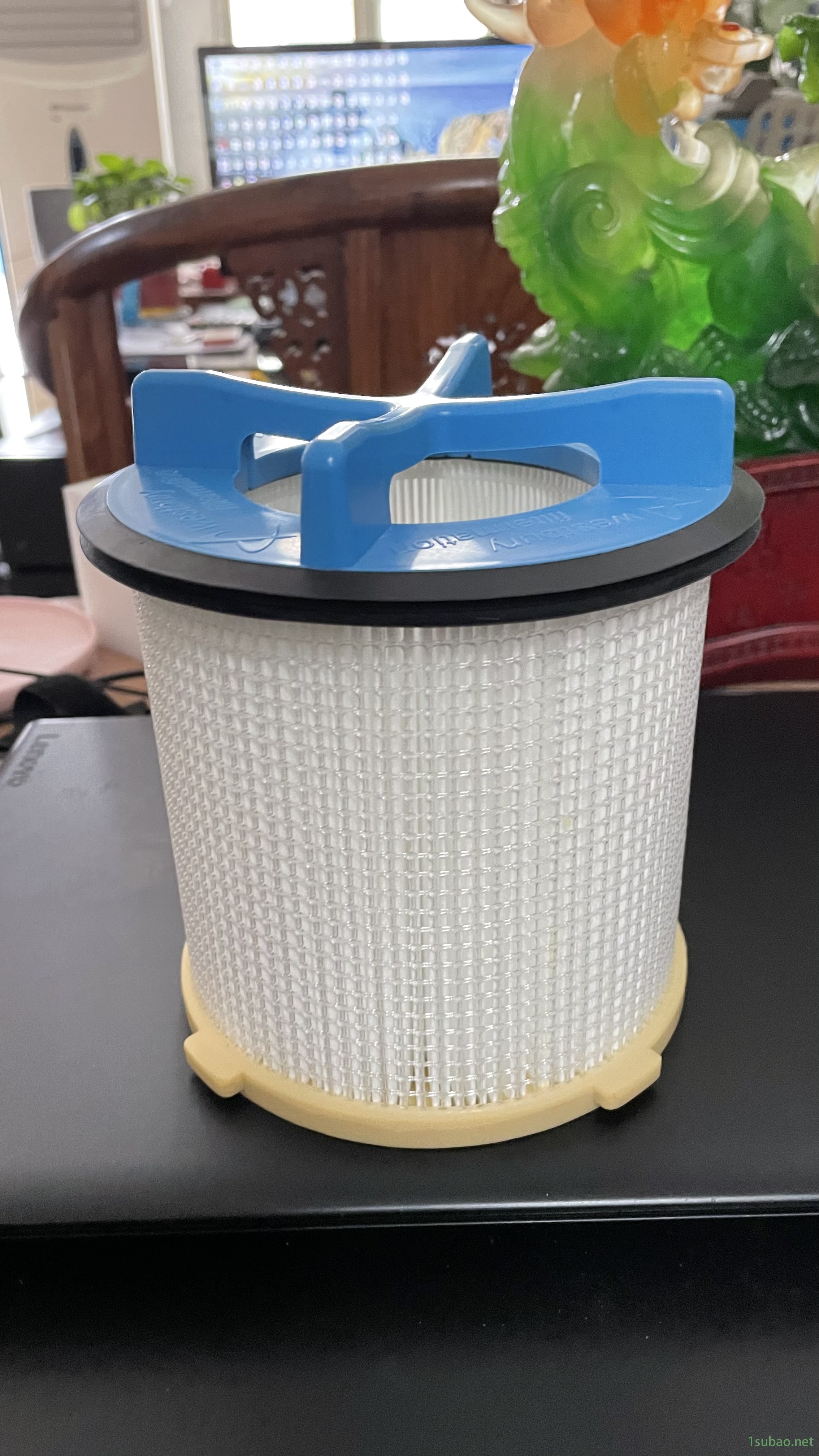 橡胶专用快干胶 奕合YH-315橡胶粘塑料金属强力瞬间胶水图2