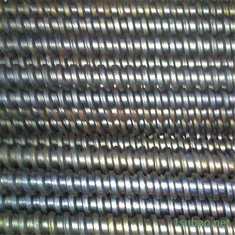 北京市双头螺杆 三段式止水螺栓长期供应 通顺图4