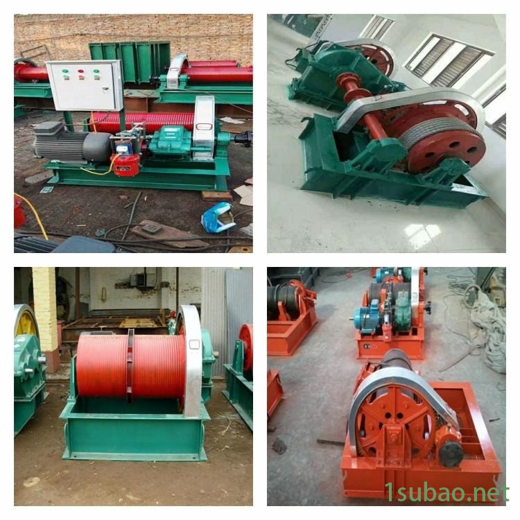 螺杆式起闭机 供应螺杆启闭机 螺杆手电两用启闭机图4