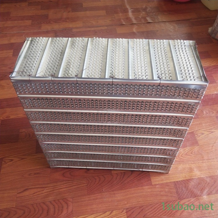 金属网箱A丘陵金属网箱A金属钢网箱厂家价格图2
