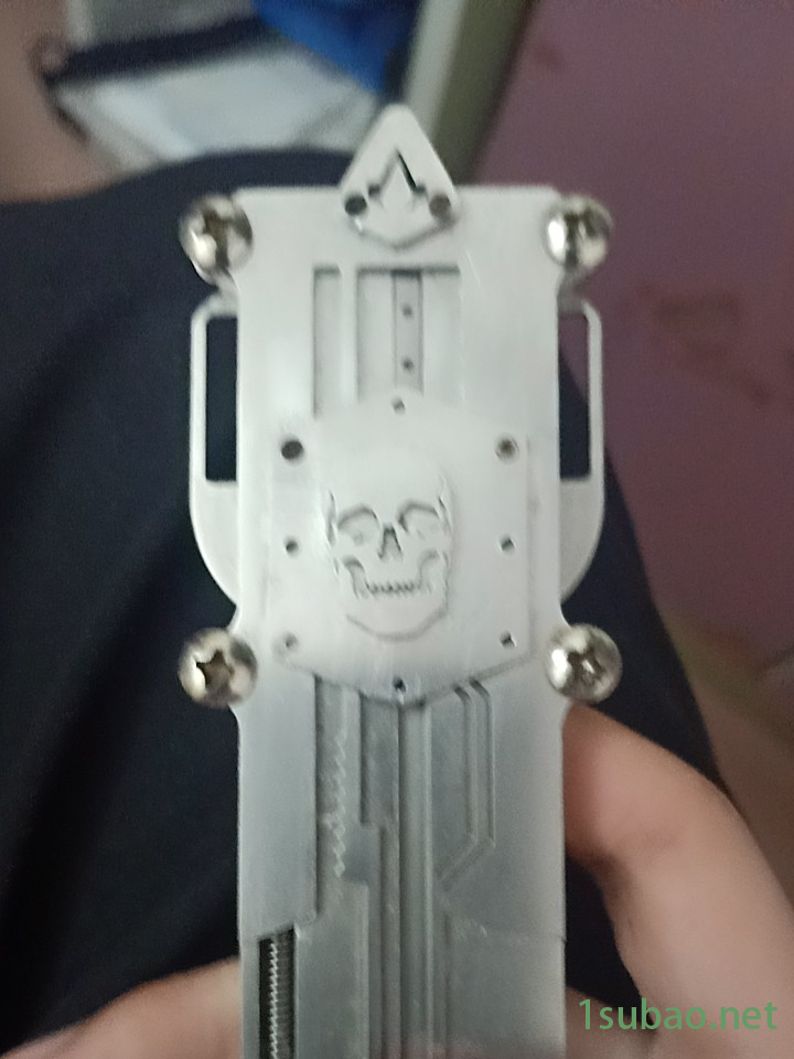 奕合YH-398小面积金属快干胶水 粘不锈钢片强力瞬间胶水图2