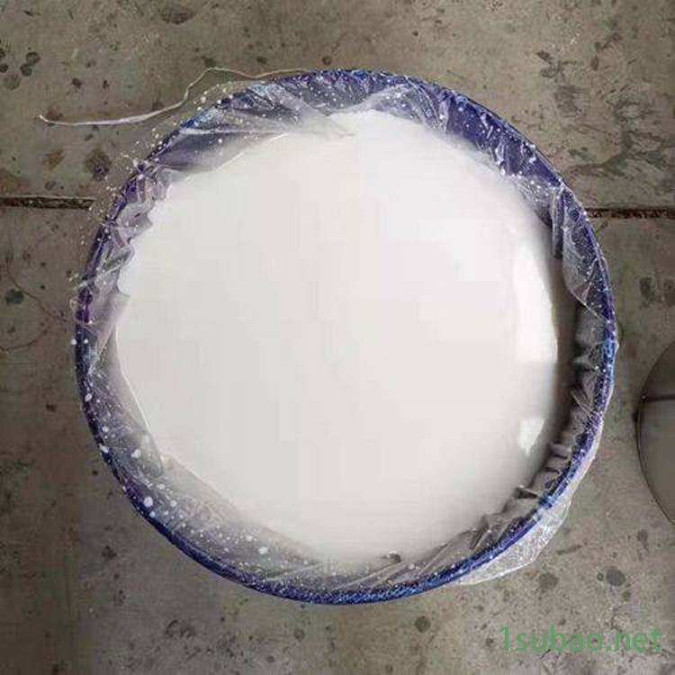 批发 水性醇酸底漆 水性金属彩钢防锈漆 彩钢屋顶防腐漆 抗紫外线图2