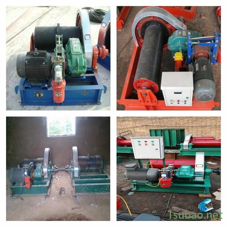 平推式螺杆启闭机价格 螺杆式启闭机安装价格 螺杆式启闭机功率图5