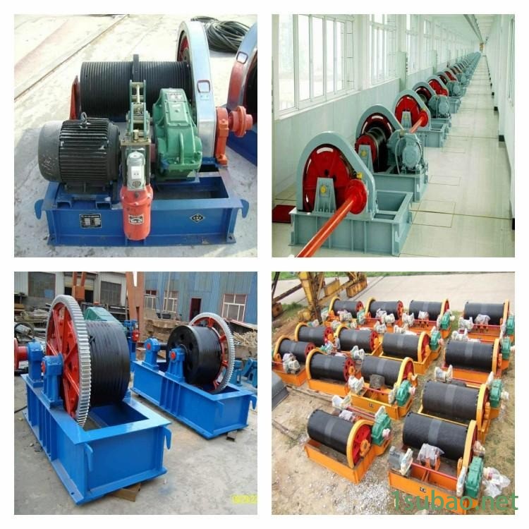 平推式螺杆启闭机价格 螺杆式启闭机安装价格 螺杆式启闭机功率图2