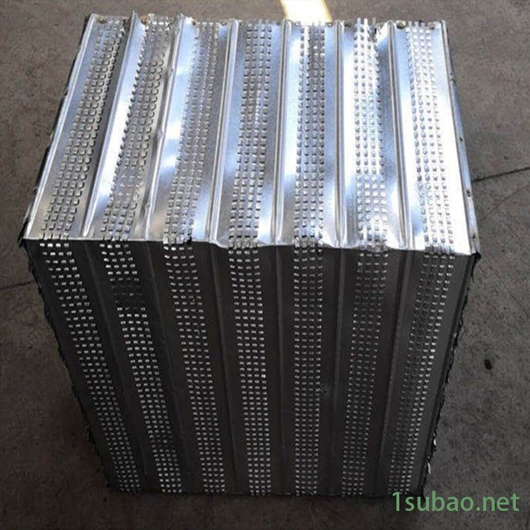 金属钢网箱 三山钢网箱标准 恩兴 定制各种规格钢网箱厂家图2