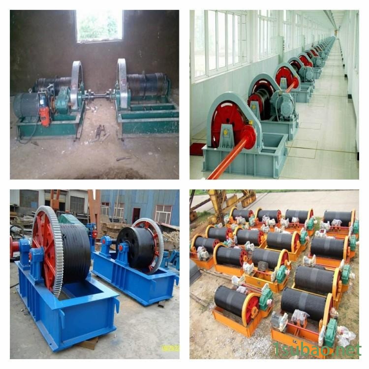 小型螺杆启闭机厂家 电动螺杆启闭机厂家 lq螺杆两用启闭机图2