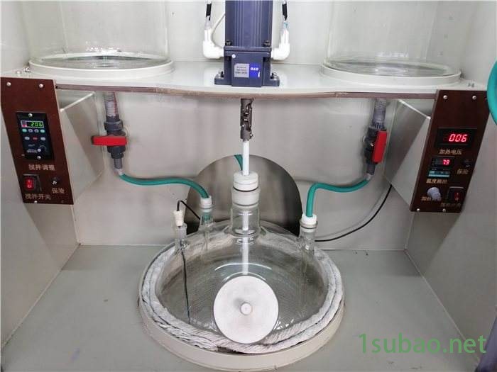 回收镓_收购镓_金源金属_镓回收及加工厂家图2