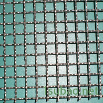 百盾金属编织丝网，高目316L数不锈钢筛网，300目350目400目500目高精密度筛网图2