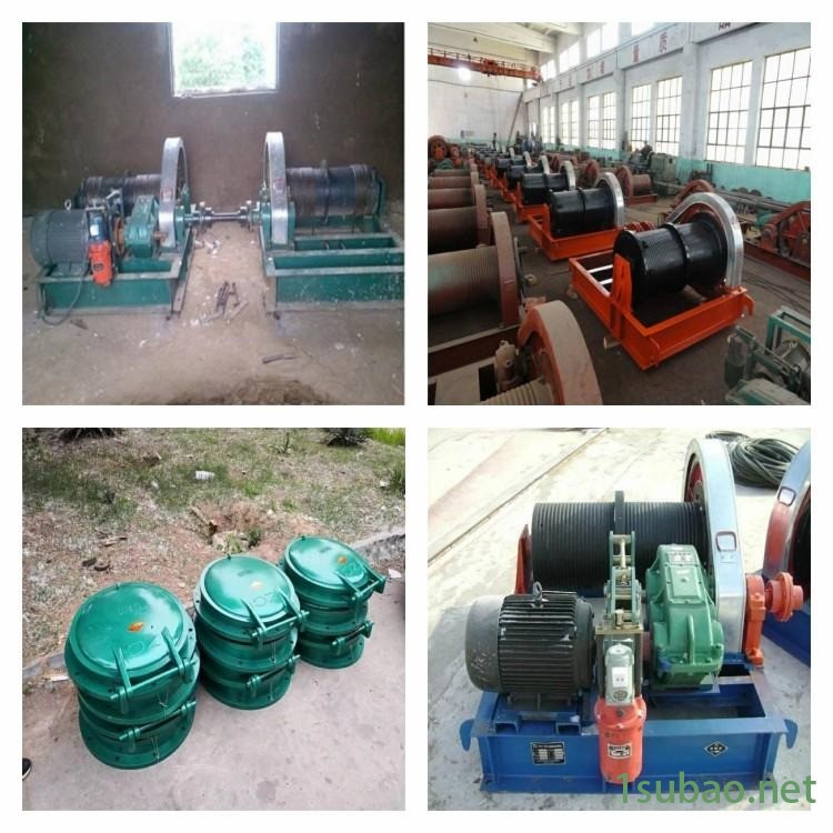 电动螺杆启闭机厂家 lq螺杆两用启闭机 江西螺杆式启闭机图3