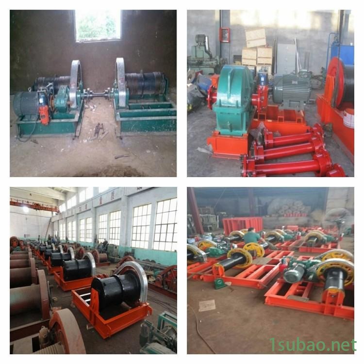 电动螺杆启闭机厂家 lq螺杆两用启闭机 江西螺杆式启闭机图2