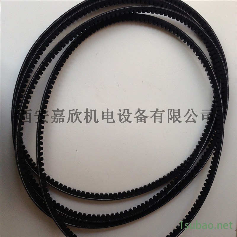 XPB1540=5VX610阿特拉斯螺杆空压机皮带图2