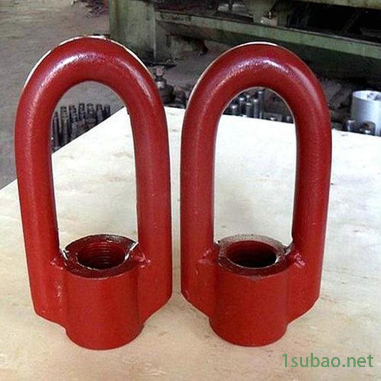 沧州致恒制造 F9单头螺杆 410六角头螺栓 质量保证图5