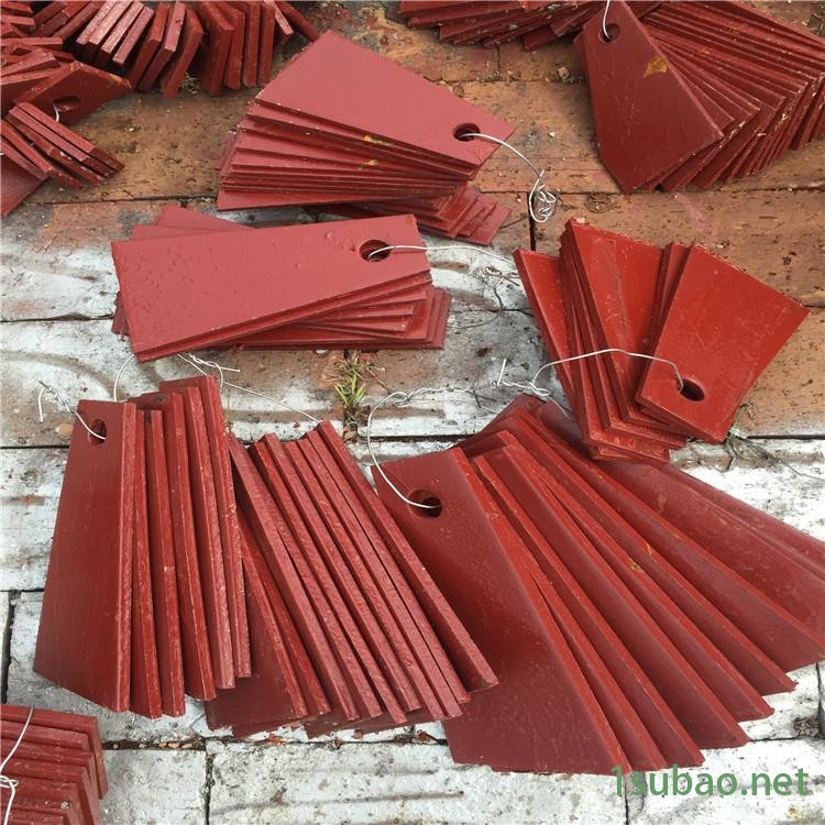 致恒厂家直销 F9单头螺杆 306双右拉杆 可加工定制图5