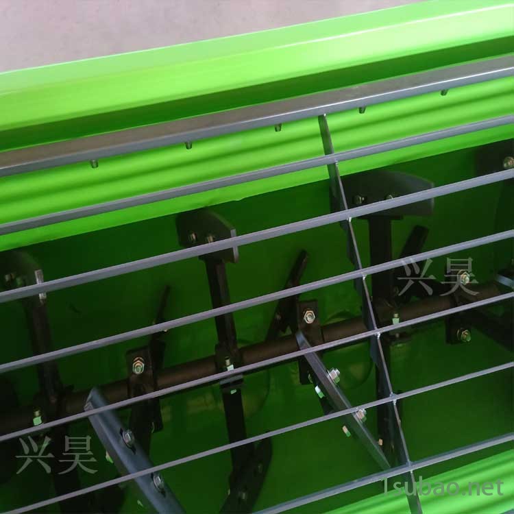 河北螺杆灌浆泵 锚杆注浆机 隧道地铁加固 水泥砂浆搅拌注浆一体机图2