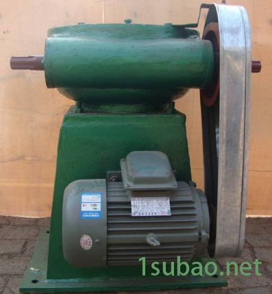 黄南双螺杆启闭机 螺杆启闭机价格 黄南螺杆启闭机 侧摇螺杆启闭机图2