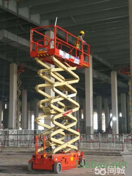 北京门头沟埃尔曼管道螺杆空压机租赁 150公斤增压机租赁图2