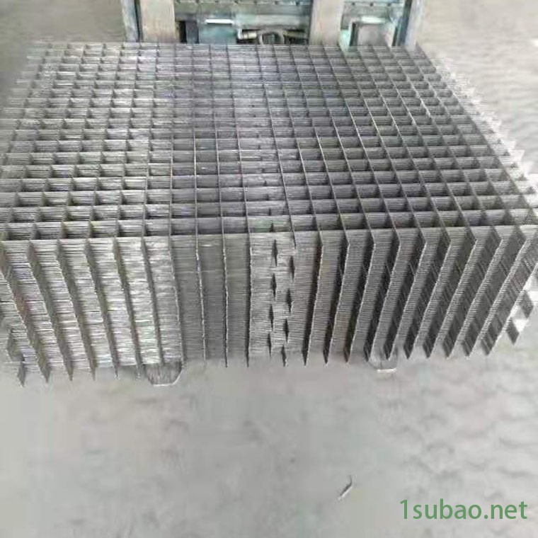 朋佳丝网销售订做 金属电焊网片 热镀锌电焊网片 电焊钢丝网片 十年生产经验为产品保驾护航图2