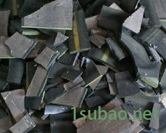 回收ITO ITO靶材回收_金源金属 厂家价格高 检测快 现金付图2