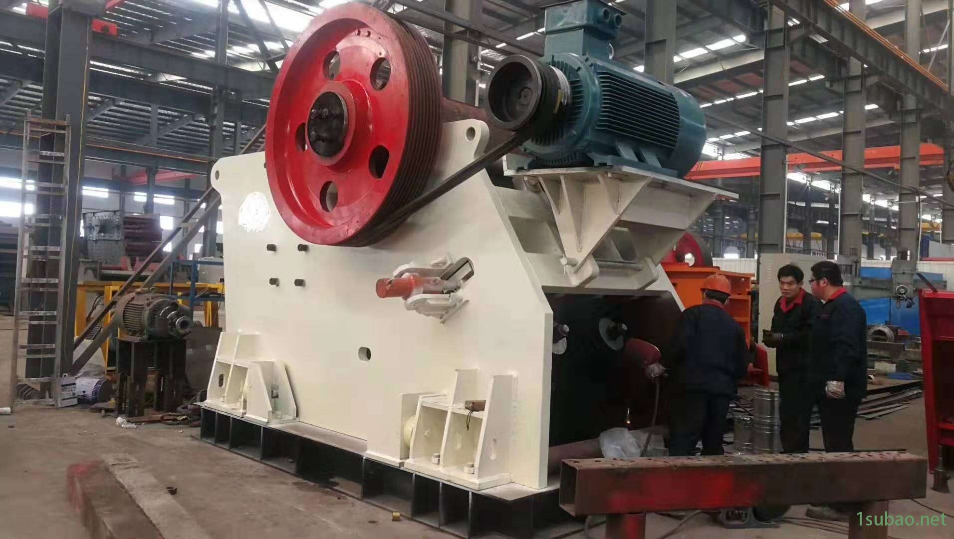 昂信1500湖北孝感市新型制沙机金属矿物加工新型制沙机新型制沙机源头厂家直供图2