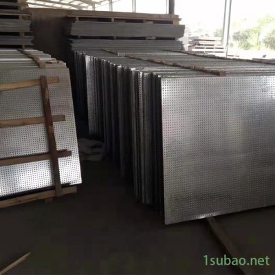 重庆抗爆板 纤维水泥金属钢板 绿筑防爆板生产厂家
