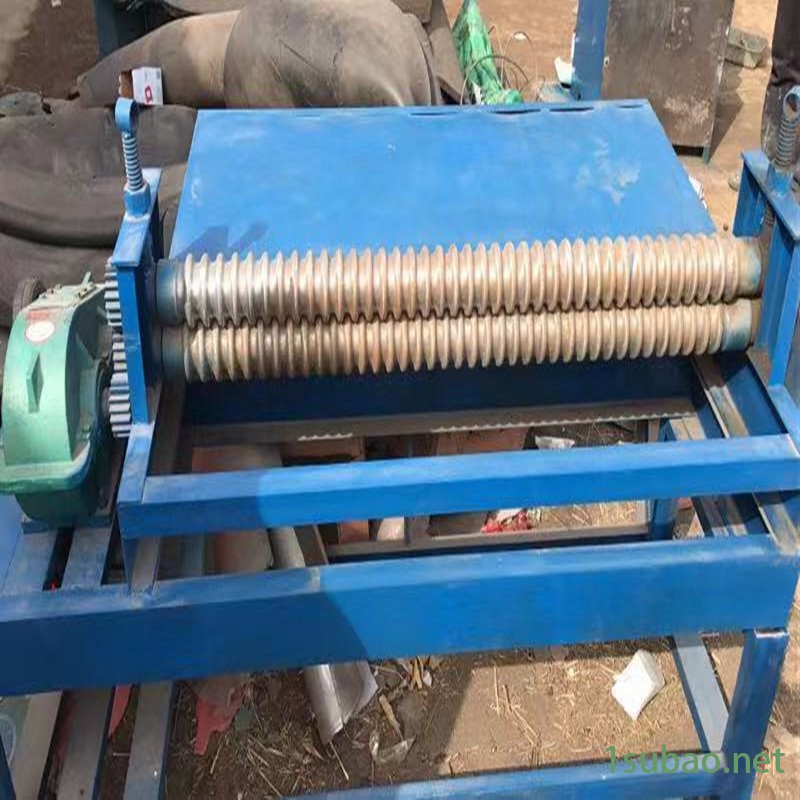 液压卷板机 压筋卷圆一体机 大小头锥形卷圆机 专业订做金属加工设备图5