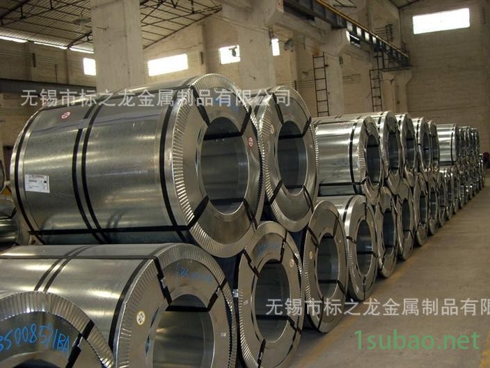 不锈钢板 304 激光切割 异形件切割 江苏标之龙金属12年老品牌图2