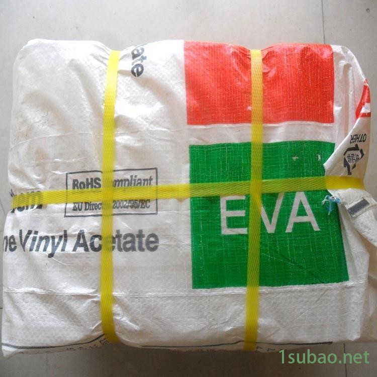 量大优惠永宏热熔胶棒金属木材 热熔胶条批发便宜电热毯开关固定热熔胶棒图3