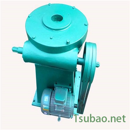 荣程QL螺杆启闭机闸门 QDA-30电动启闭机 户外防爆电动启闭机 货源充足图6