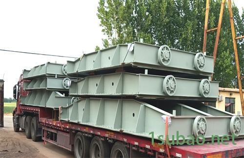 螺杆铸铁镶铜闸门 螺杆球墨铸铁闸门 螺杆钢制闸门图2